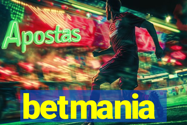 betmania