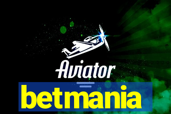 betmania