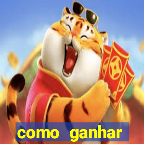 como ganhar dinheiro no jogo do touro