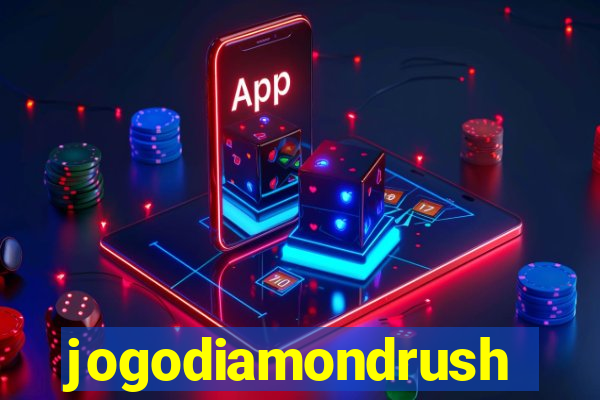 jogodiamondrush