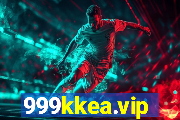 999kkea.vip