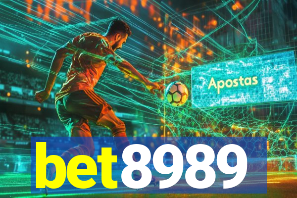 bet8989