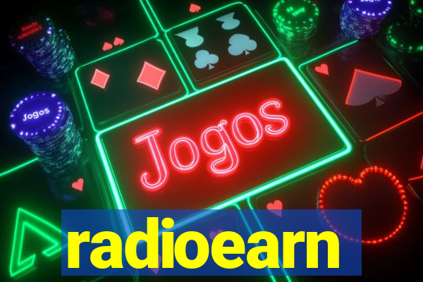 radioearn