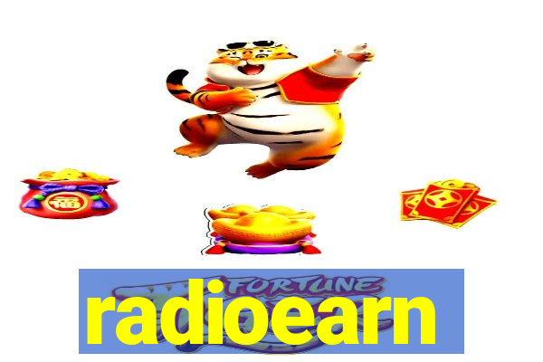 radioearn