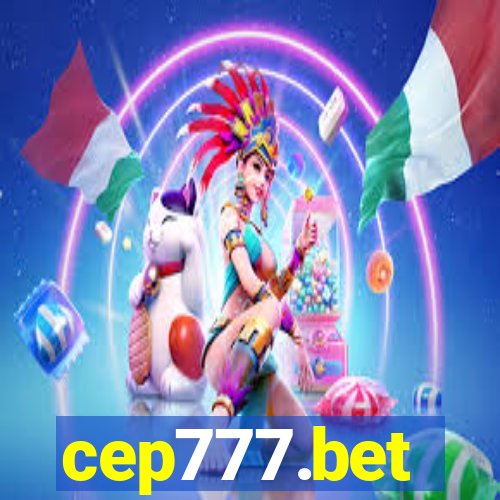 cep777.bet