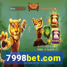 7998bet.com