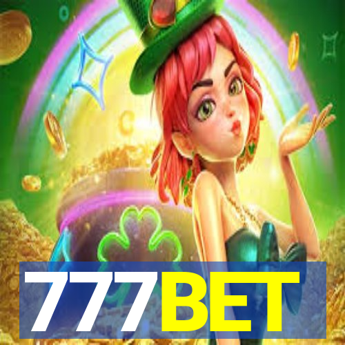 777BET