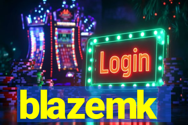 blazemk