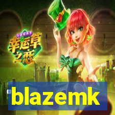 blazemk