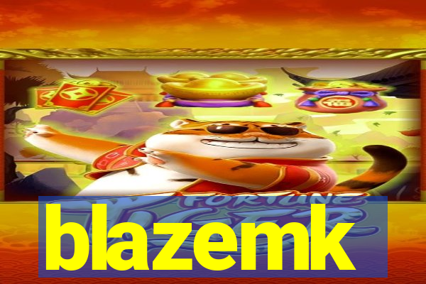 blazemk