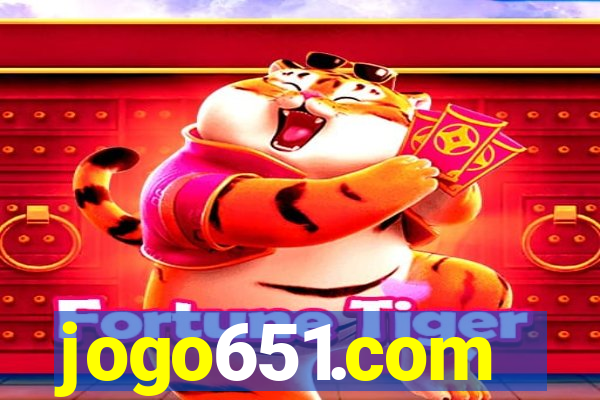 jogo651.com