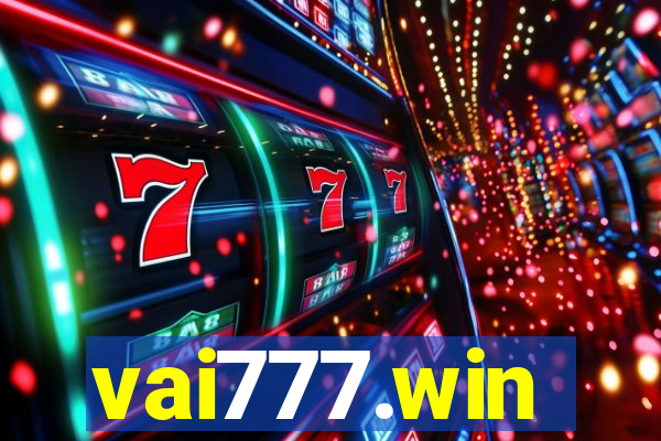 vai777.win