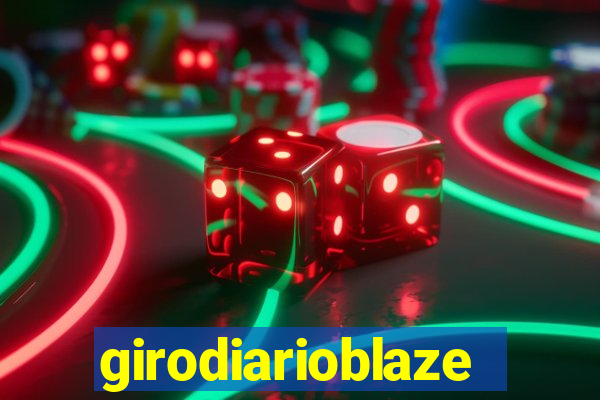 girodiarioblaze