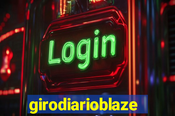 girodiarioblaze