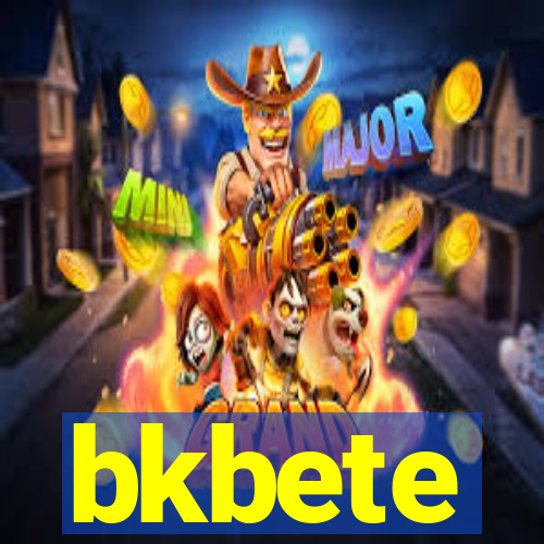 bkbete