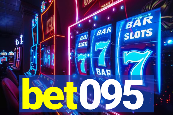 bet095