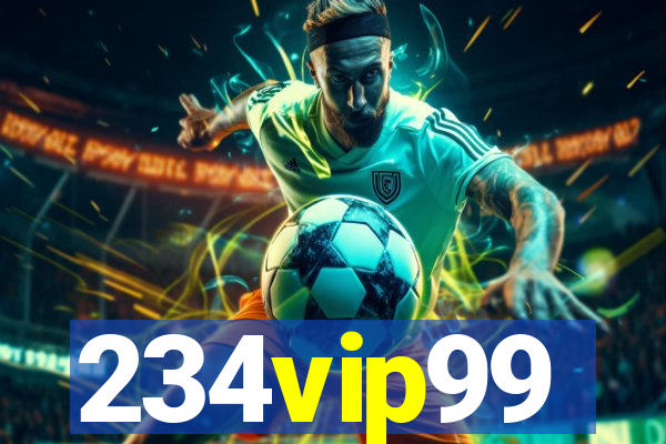 234vip99