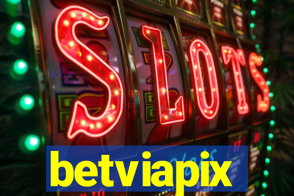 betviapix