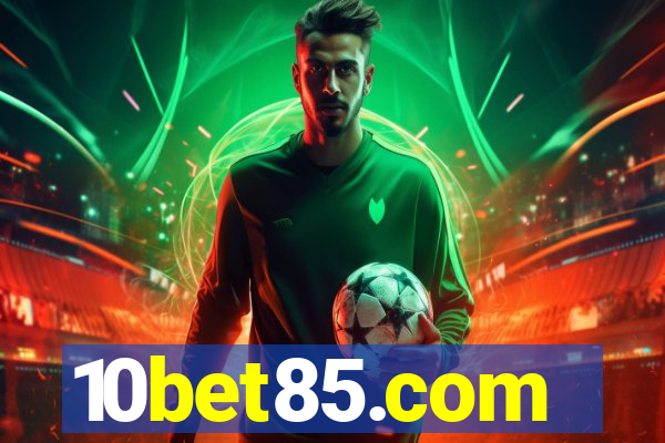 10bet85.com