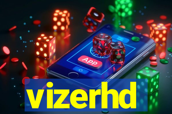 vizerhd