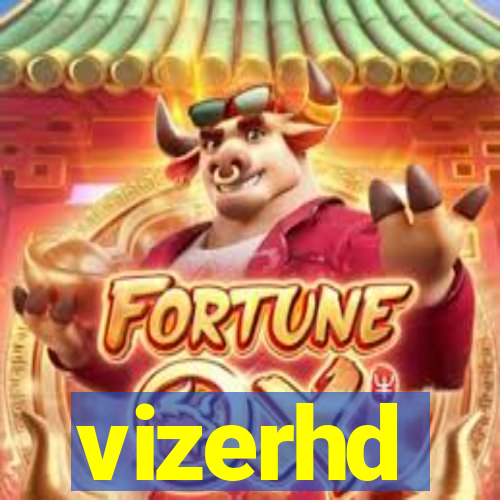 vizerhd