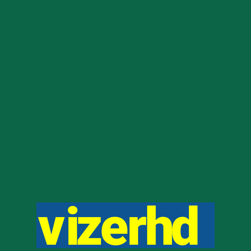 vizerhd