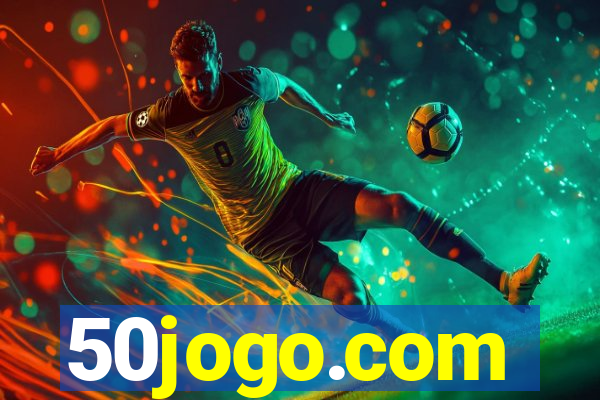 50jogo.com