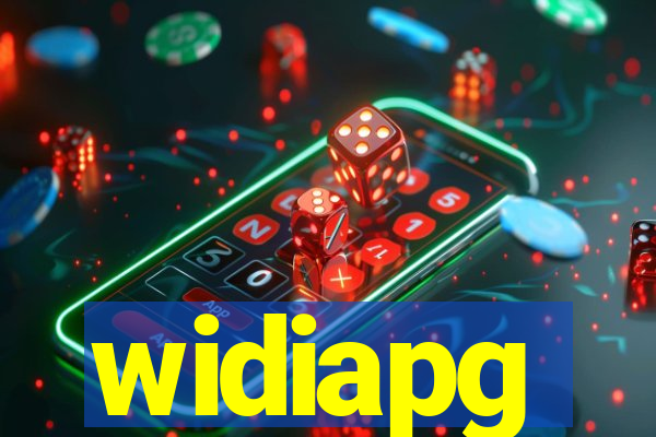 widiapg