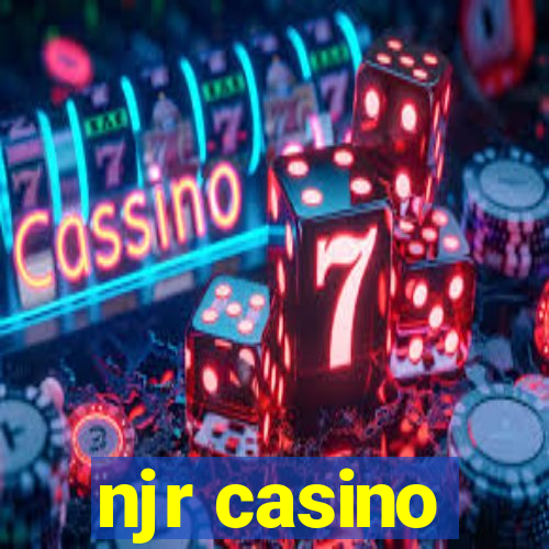 njr casino