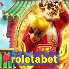 roletabet