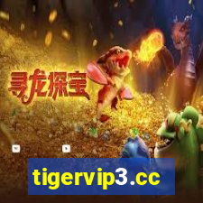 tigervip3.cc