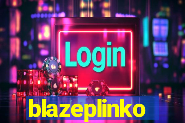 blazeplinko