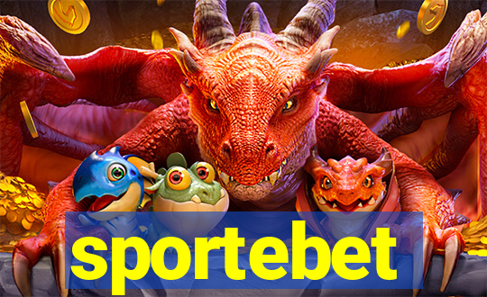 sportebet