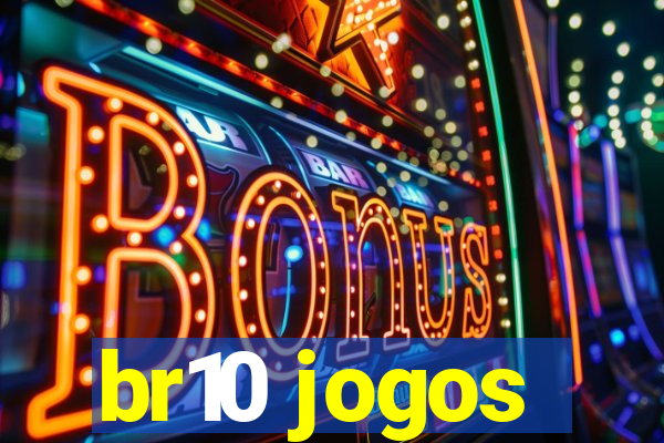 br10 jogos