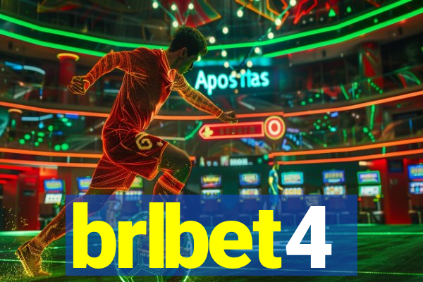 brlbet4