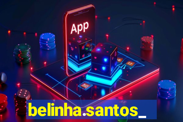 belinha.santos_