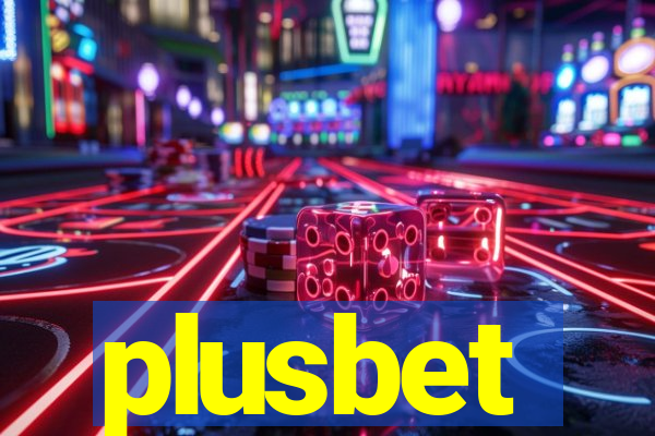 plusbet