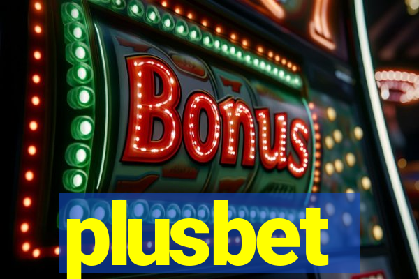 plusbet