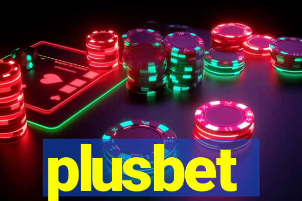 plusbet