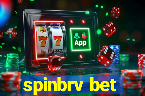 spinbrv bet