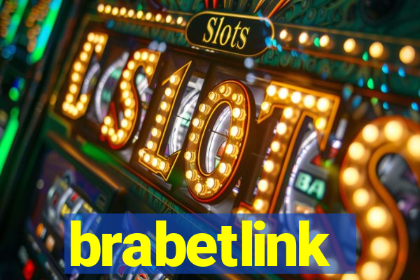 brabetlink