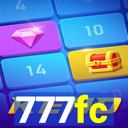 777fc