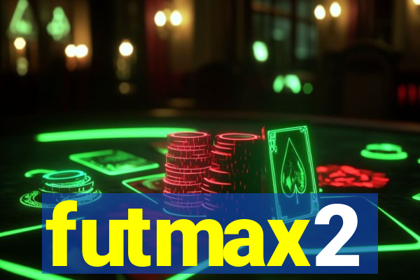 futmax2