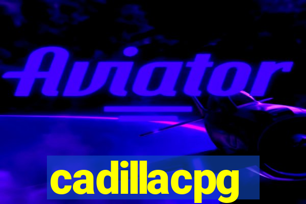 cadillacpg