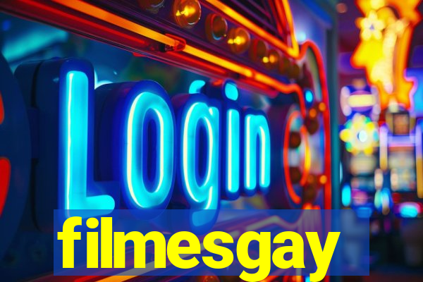 filmesgay