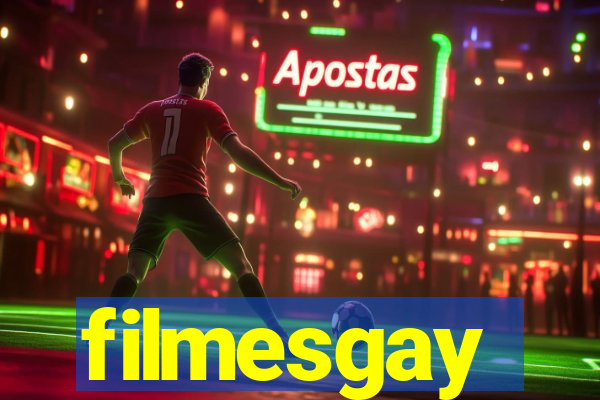 filmesgay