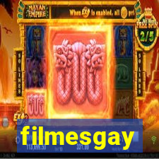 filmesgay