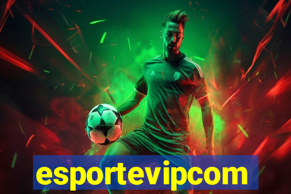 esportevipcom