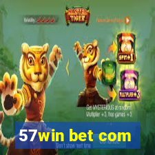 57win bet com