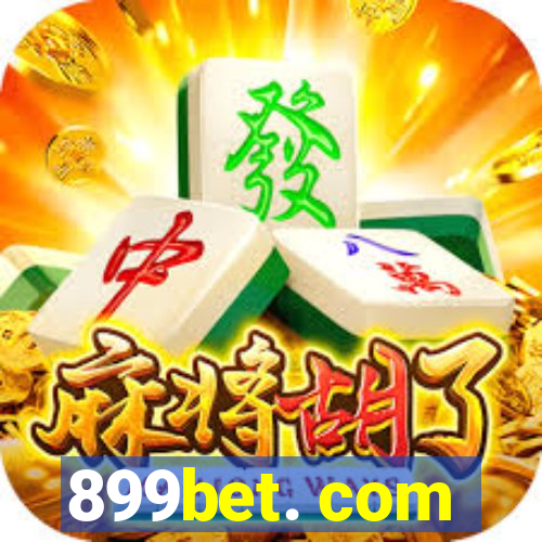 899bet. com